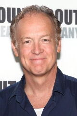 Reed Birney