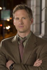 Reed Diamond