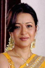 Reema Sen