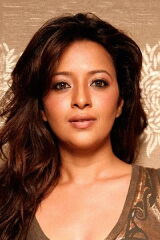 Reema Sen