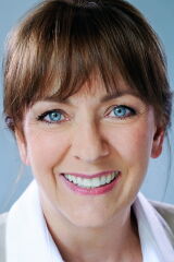 Reen Vogel