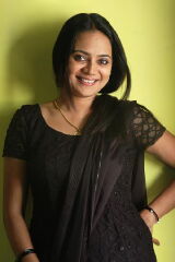 Reena Basheer