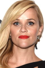 Reese Witherspoon