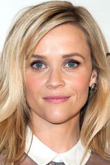Reese Witherspoon