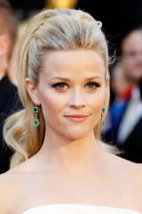 Reese Witherspoon