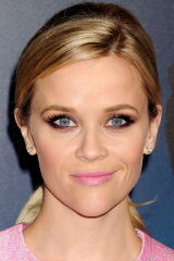 Reese Witherspoon
