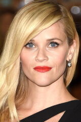 Reese Witherspoon