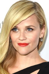Reese Witherspoon