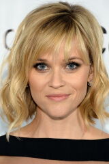 Reese Witherspoon