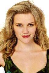 Reese Witherspoon