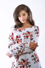 Reeshma Nanaiah