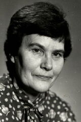 Reet Kasesalu