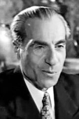 Refik Kemal Arduman