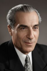 Refik Kemal Arduman