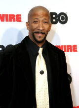Reg E. Cathey