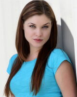 Regan Deal