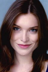 Regan Deal