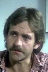 Regardt van den Bergh