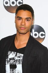 Regé-Jean Page