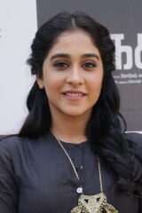 Regena Cassandrra