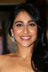 Regena Cassandrra
