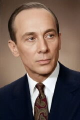 Reggie Nalder
