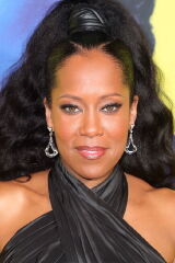 Regina King