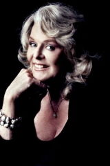 Regina Lamm