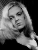 Regina Linnanheimo
