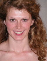 Regina Myannik