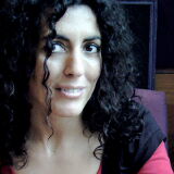 Regina Pessoa
