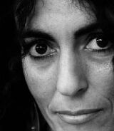 Regina Pessoa