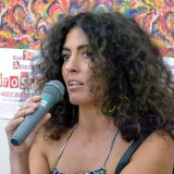 Regina Pessoa