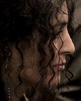 Regina Pessoa
