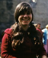 Regina Regulska