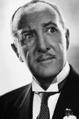 Reginald Mason