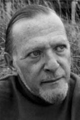 Reginald Rose