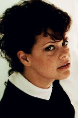 Régine Chassagne