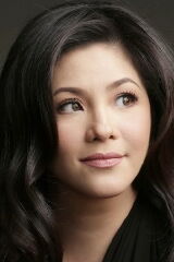 Regine Velasquez