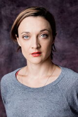 Regine Zimmermann