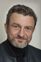 Régis Laroche