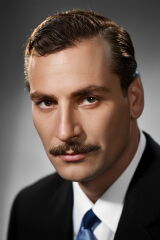 Reha Yurdakul