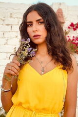 Reham Ayman
