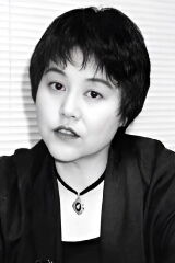 Rei Okamoto