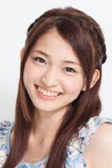 Rei Okamoto