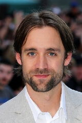 Reid Carolin
