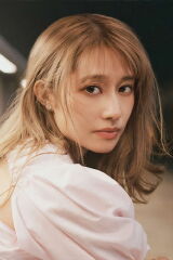 Reika Sakurai