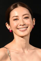 Reiko Takagi