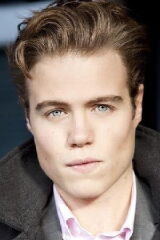 Reilly Dolman