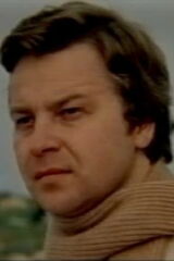 Rein Kotkas